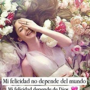 Meet your Posher, Guille